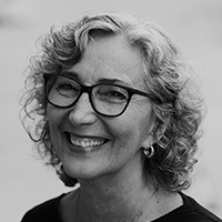 Ann Citron