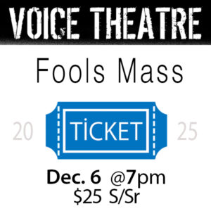FOOLS-MASS_Dec6_St/Sr