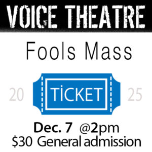 FOOLS-MASS_Dec7_General